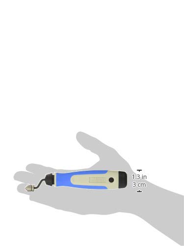 Noga Ng1200 Rotodrive Countersink