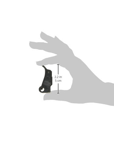 Hitachi 885657 Replacement Part for Power Tool Trigger Assembly