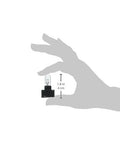 Genuine Honda 78181-SS0-003 Bulb (14V 1.12W) Socket Assembly