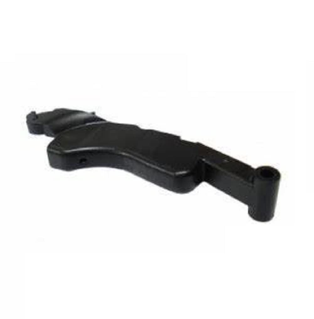 HASME Replacement 630-327 Throttle Trigger for Stihl