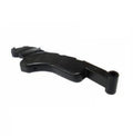 HASME Replacement 630-327 Throttle Trigger for Stihl