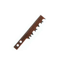 23-30 Bahco Bowsaw Blade 30" Green Ergo - 1 Each