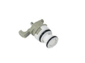 Replacement for Dewalt D51257K Trigger Valve - N566148