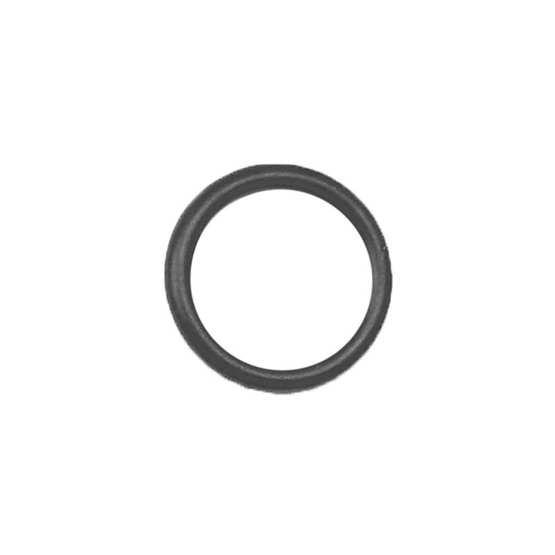 Freeman RP1618GLCN Replacement O-Ring Kit for Freeman PF1618GLCN 3-in-1 Flooring Nailer