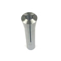 HHIP 3903-0122 12mm Metric R8 Round Collet