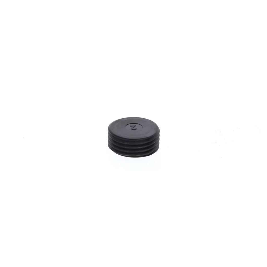 Eopzol Replacement 5140009-98 Scroll Saw Brush Cap for DeWalt DW788LS DW788BL DW788L DW788, 0.40 X 0.45 X 0.25 inches