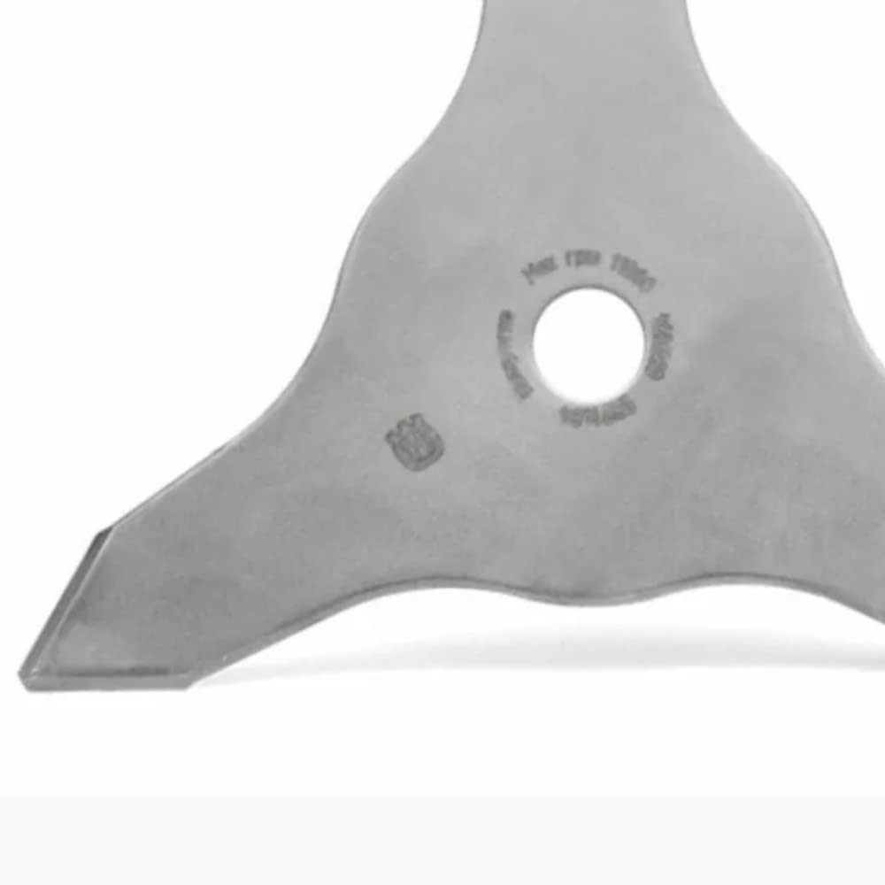 Husqvarna 300-3T Multi Grass Blade 578444501
