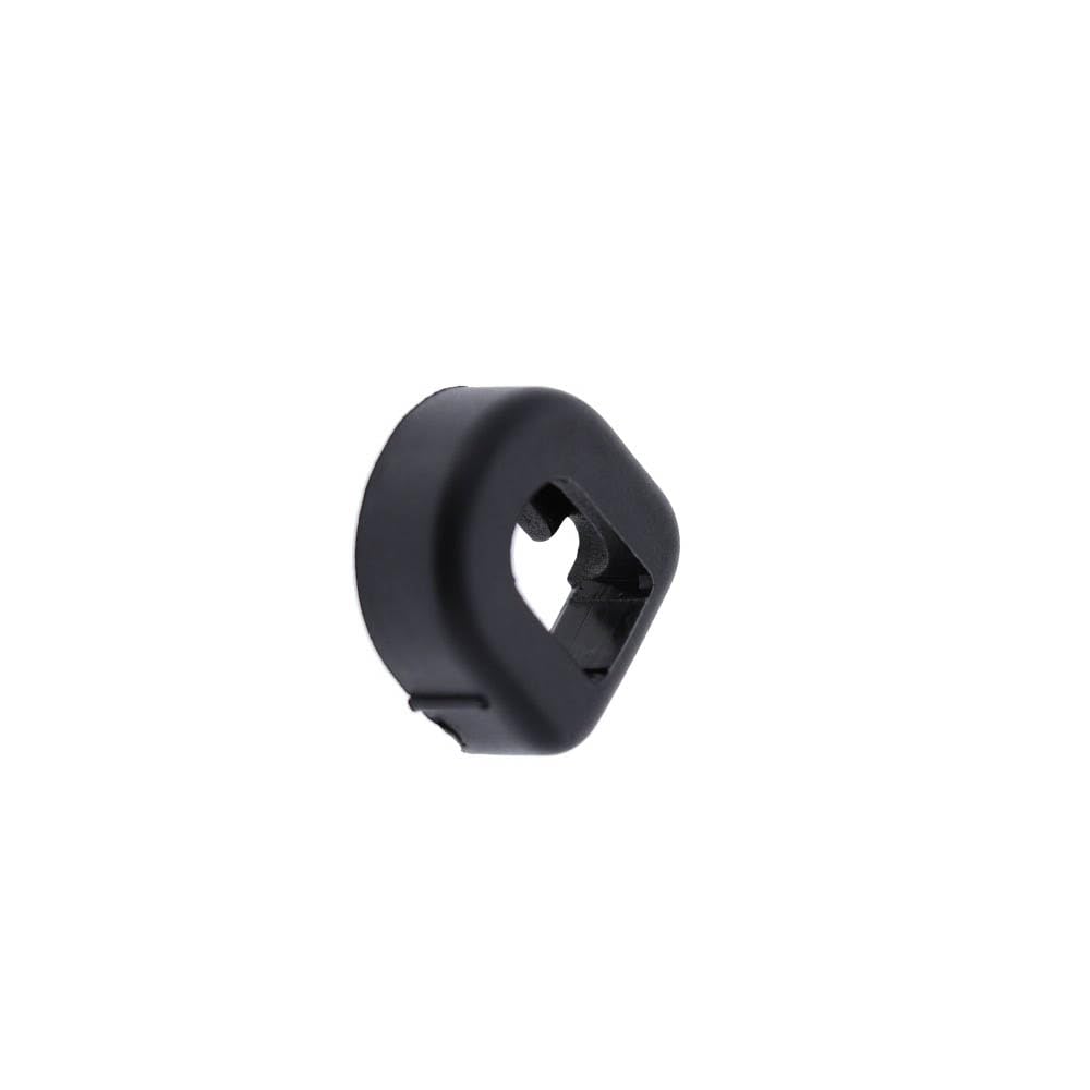 Eopzol Replacement 904725 Nailer Nose Cushion for Porter Cable FN250B FN251