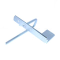 N425643 Replacement Planer Guides DCP580B