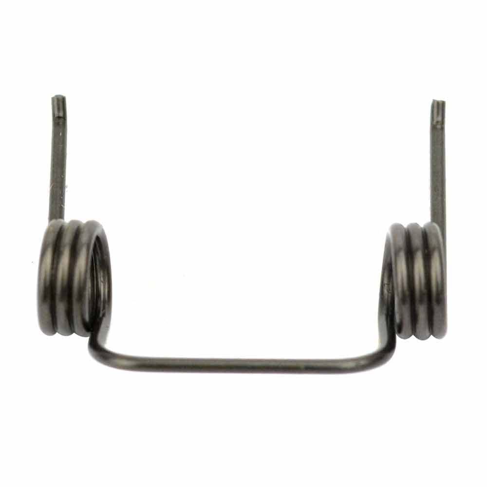 LEFITPA Replacement Feeder Spring for Superior Parts SP 877-851 for Hitachi NV45AB2 NV83A/A2 NV65AC