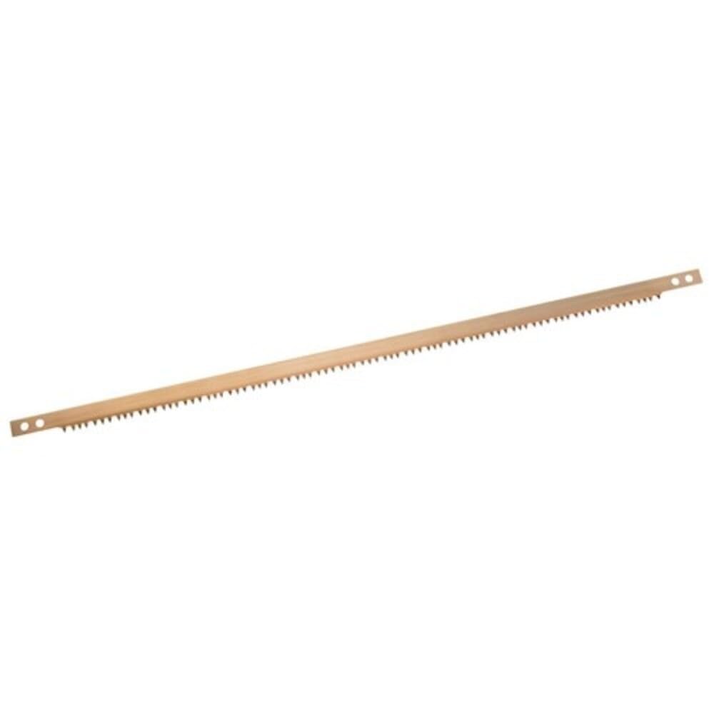 51-21 Bahco Bowsaw Blade 21" Drivey Ergo - 1 Each