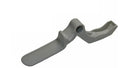 BEEWH 526984001 String Trimmer Switch Trigger Plastic- Compatible for RY40002 Homelite Weed Eater