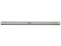 Draper 21627 550 x 24 TPI Precision Mitre Saw Blade 24-Teeth, Blue