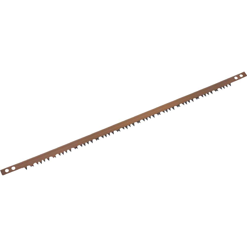 Roughneck ROU66840 Bow Saw Blades - Raker Tooth 300mm/12"
