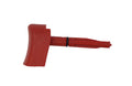 Ingersoll Rand 2135-D93 Trigger for 2135 Series Impact Wrenches
