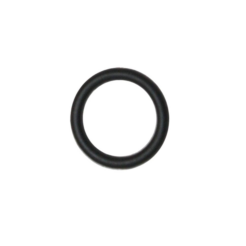 HASME 877-763 Feed Piston O-Ring Replacement for Superior Parts Fits for Hitachi N3804AB3 N3804AB3(S) NR90AD NR90ADPR NR90AE NR90AE(S) NR90AF NT32AE2 NT50AE2 NT50AE2(S) NT65MA4 NT65MA4(S), 4-Pack