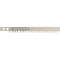 51-21 Bahco Bowsaw Blade 21" Drivey Ergo - 1 Each