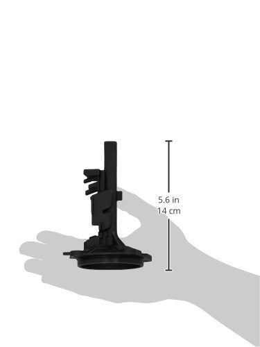 Hitachi 887676 Replacement Part for Power Tool Nose