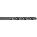 Jobber Drill Bit,Bright,4.20mm Size