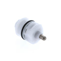 Eopzol Replacement 9R196764 TVA17 Nailer Trigger Valve Assem for Bostitch DWFP71917