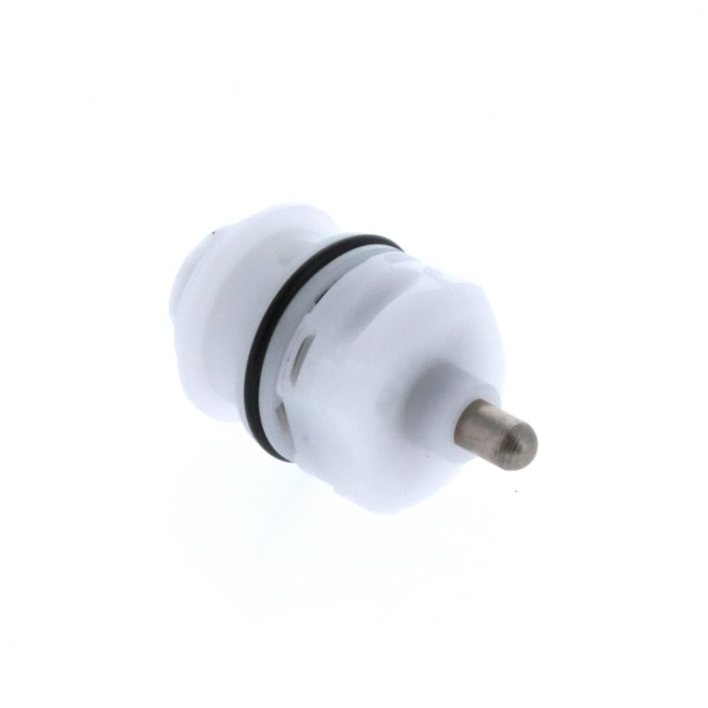 Eopzol Replacement 9R196764 TVA17 Nailer Trigger Valve Assem for Bostitch DWFP71917