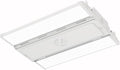 Lithonia Lighting Compact Pro LED High Bay Light 18000 Lumens 5000K MVOLT