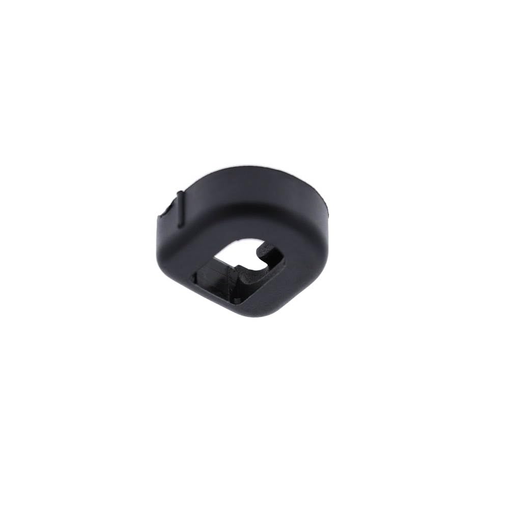 Eopzol Replacement 904725 Nailer Nose Cushion for Porter Cable FN250B FN251