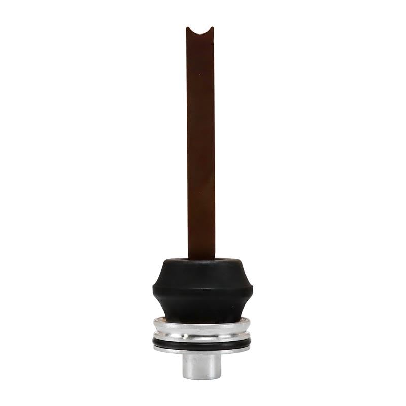 Freeman RPST9032QR Replacement O-Ring Kit for Freeman PST9032Q Narrow Crown Stapler