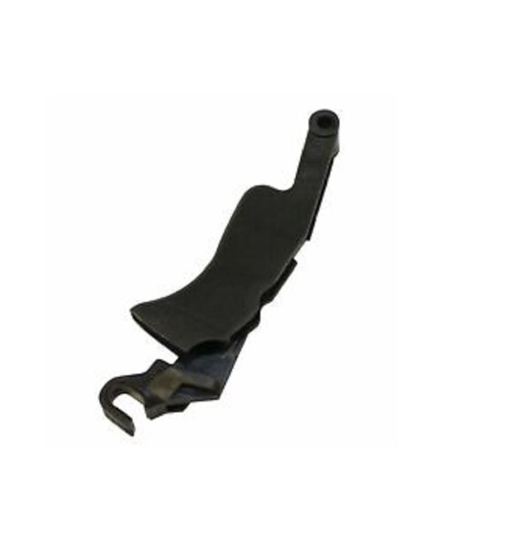 HASME Replacement 630-327 Throttle Trigger for Stihl