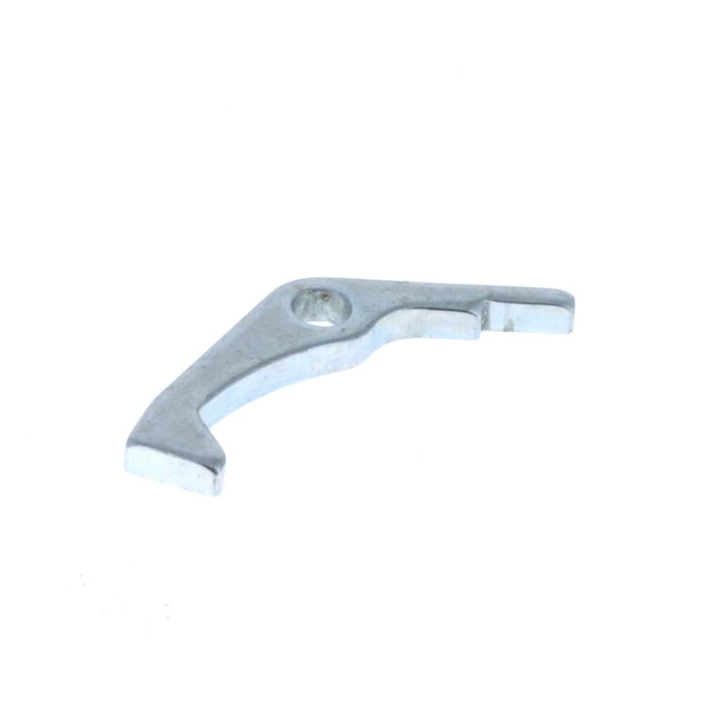 MaxLLTo N136731 Guard Lever Release Replacement for DeWalt Compatible with DCG412P2 DWE4222 DWE4222N DWE4100 DWE4120N DWE4011 DWE4012 DWE4011KCCT Angle Grinder, Heavy-Duty Guard Adjustment Lever Part