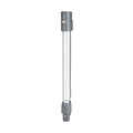 MREEGS KC99PEEJZV06 Vacuum Wand for Kenmore,Replacement BC4027 BC4026