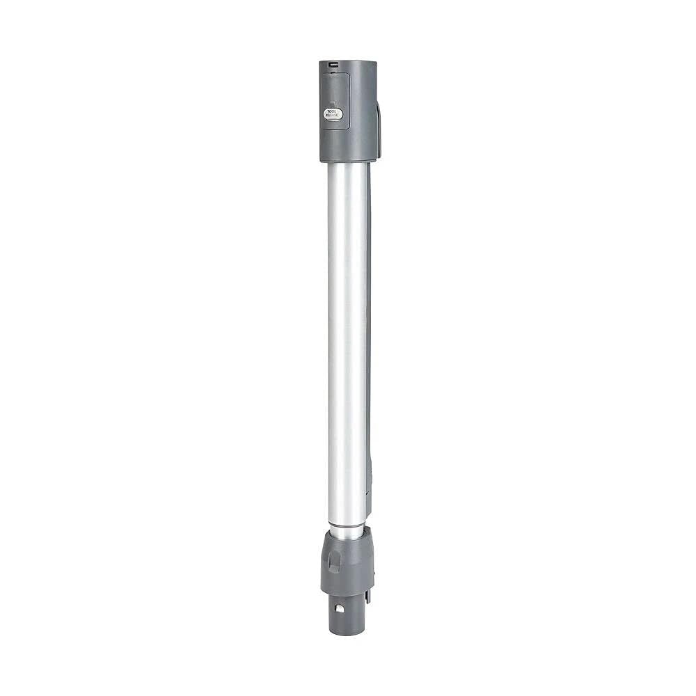 MREEGS KC99PEEJZV06 Vacuum Wand for Kenmore,Replacement BC4027 BC4026