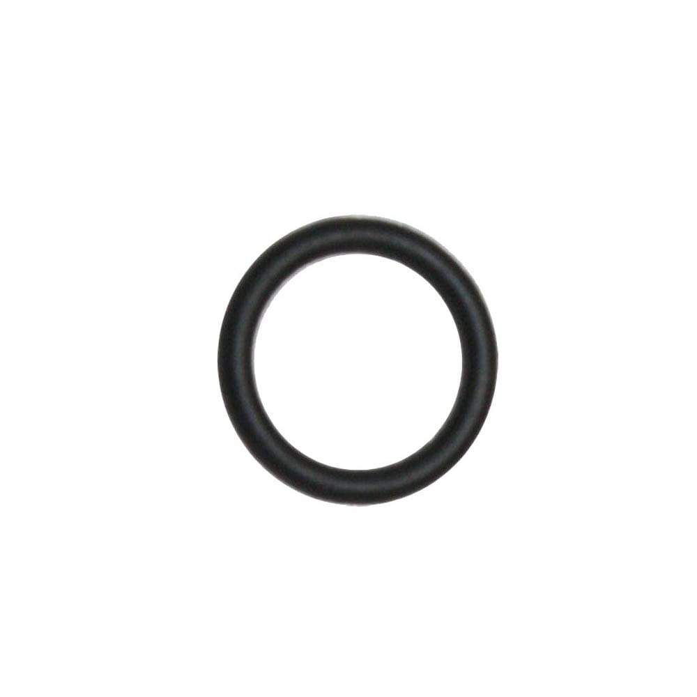 HASME 877-763 Feed Piston O-Ring Replacement for Superior Parts Fits for Hitachi N3804AB3 N3804AB3(S) NR90AD NR90ADPR NR90AE NR90AE(S) NR90AF NT32AE2 NT50AE2 NT50AE2(S) NT65MA4 NT65MA4(S), 4-Pack