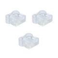DEWALT OEM N569446 Replacement Nailer Tip (3 Pack) BCN680D1 DCN680B DCN680D1 DCN681B DCN681D1