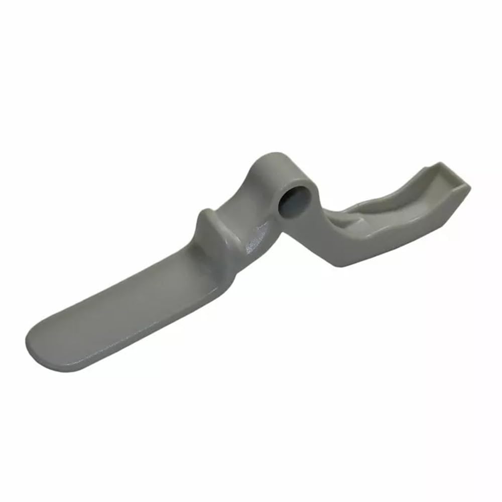 YOKAMU Replacement 526984001 Trigger Switch for Ryobi RY40002 Models