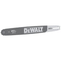 Dewalt BAR Replacement Chainsaw 20IN DWZCSB20