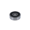 Generic Ball Bearing 605040-06 Replacement for Black & Decker Sander Ball Bearing 352 662 7800 352VS V 121 J-304 J-351
