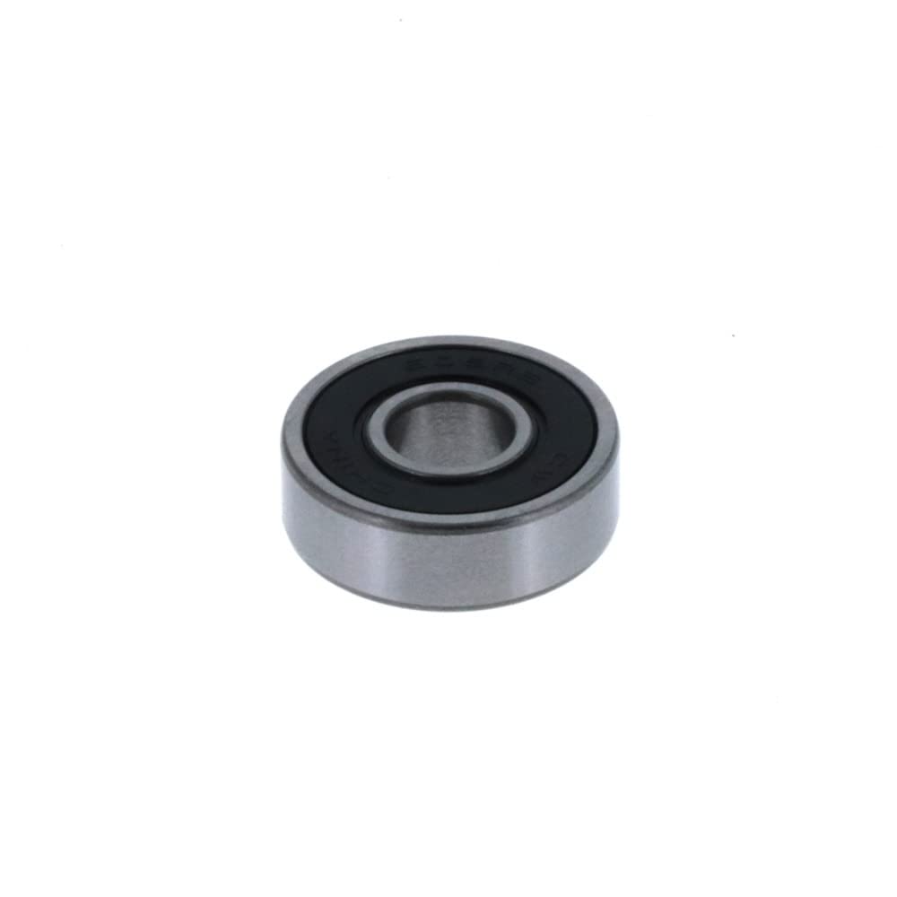 Generic Ball Bearing 605040-06 Replacement for Black & Decker Sander Ball Bearing 352 662 7800 352VS V 121 J-304 J-351
