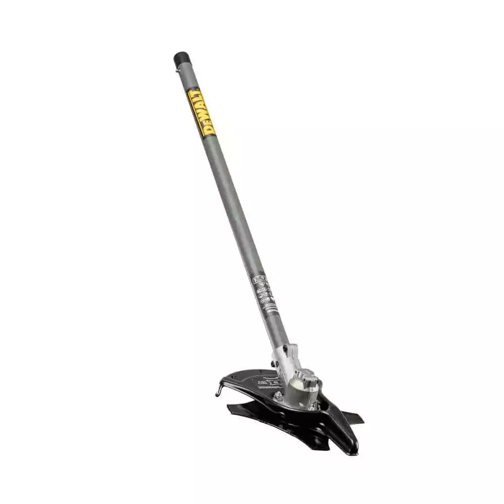 DWOAS5BC Brush Cutter Attachment fits Dewalt String Trimmer