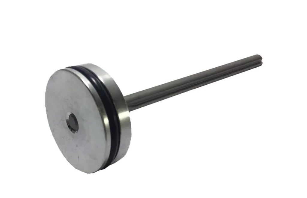 LWHwareHT Driver for MCN150 Part 174061, Replacement for BOSTITCH