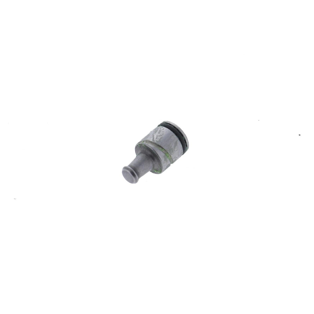 A22556 Miter Saw Housing replacement for Porter Cable
