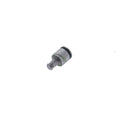 A22556 Miter Saw Housing replacement for Porter Cable