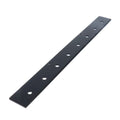 OEM 285973-00 Replacement Planer Blade Clamp DW733 DW733-CA