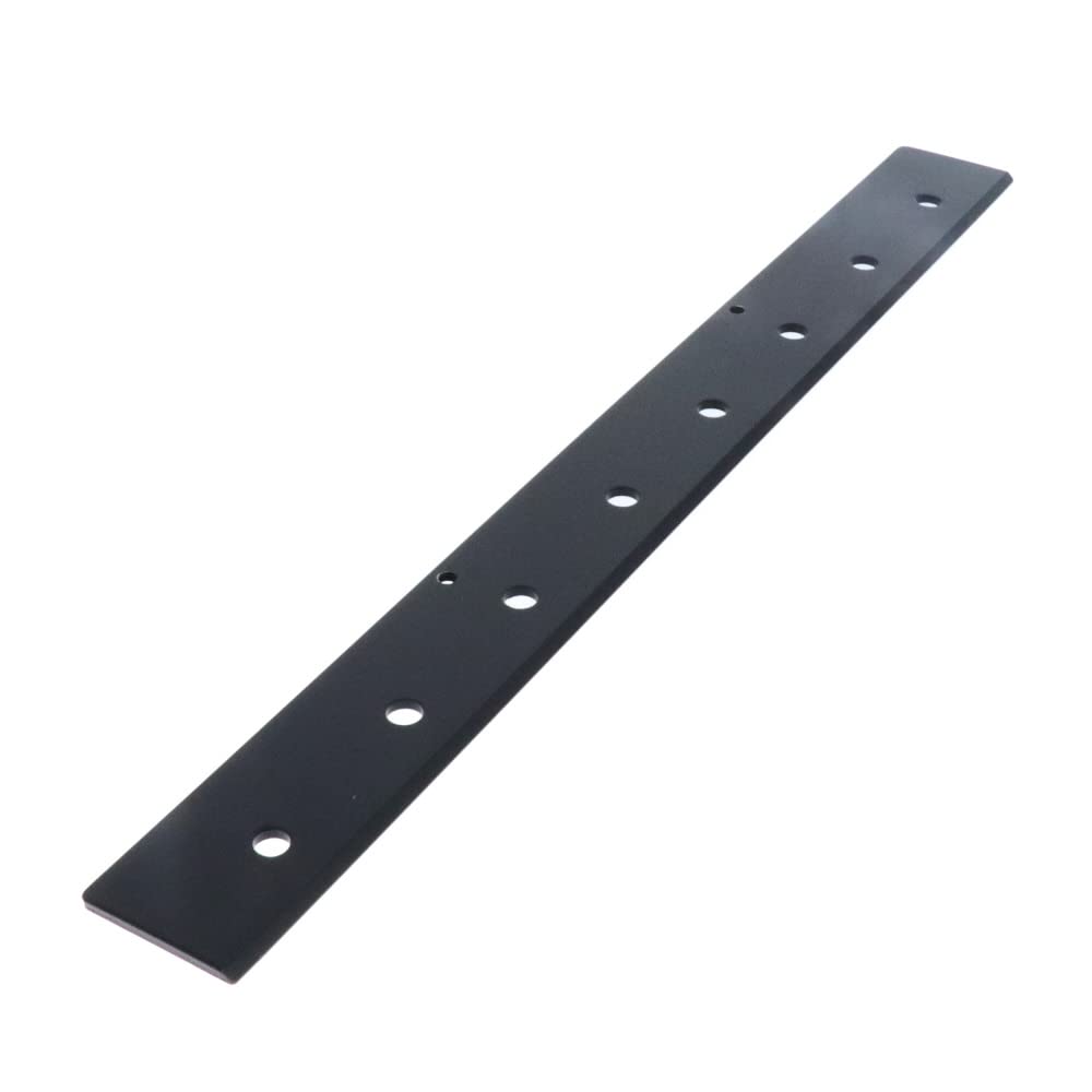 OEM 285973-00 Replacement Planer Blade Clamp DW733 DW733-CA