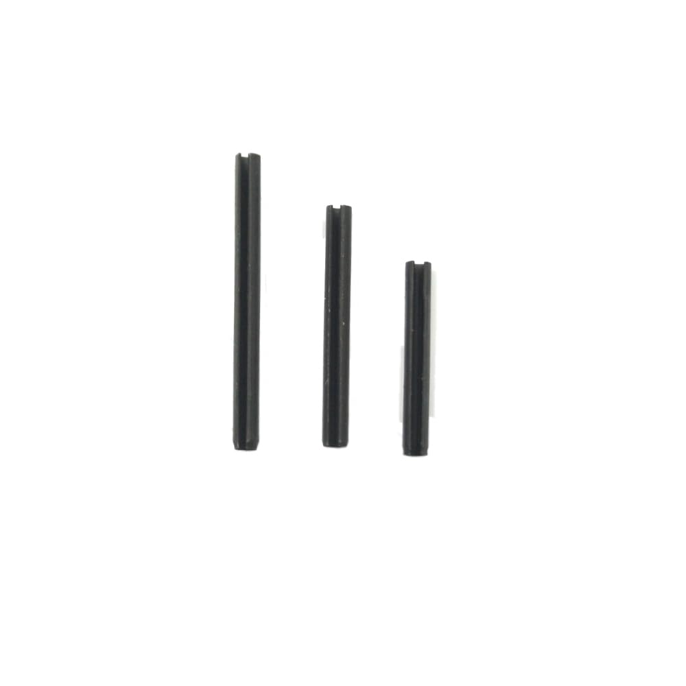 PAL90 Coil Nail Gun Switch Trigger Valve Replacement Parts Set for Senco Air Nailer Repair