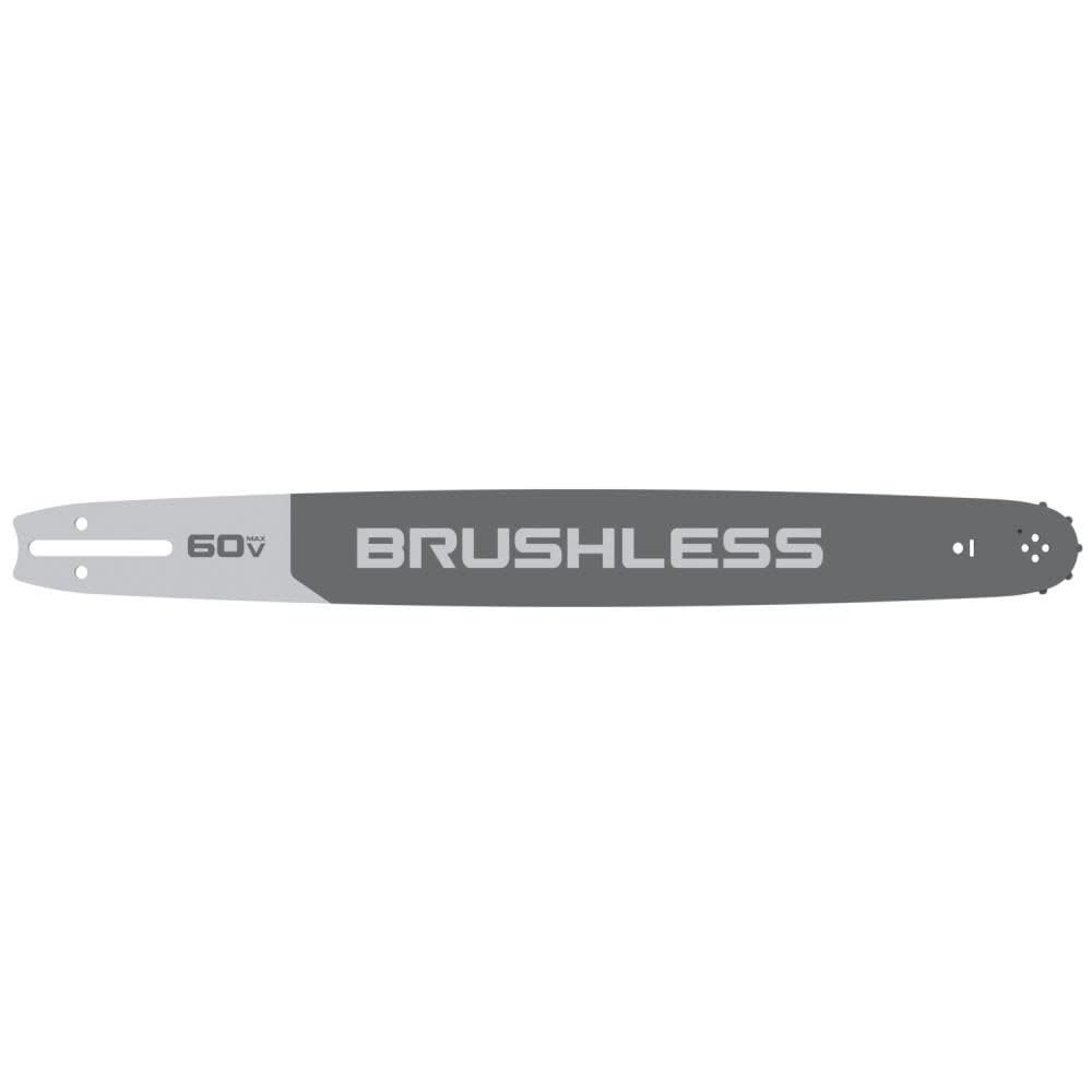 Dewalt BAR Replacement Chainsaw 20IN DWZCSB20