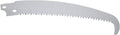 FISKARS BLADE SAW REPLMNT WOODZIG 15IN