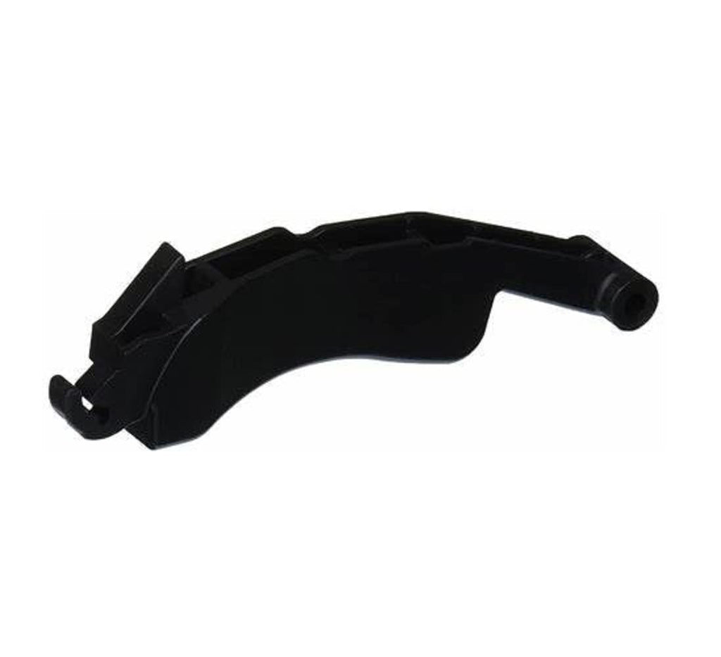HASME Replacement 630-327 Throttle Trigger for Stihl