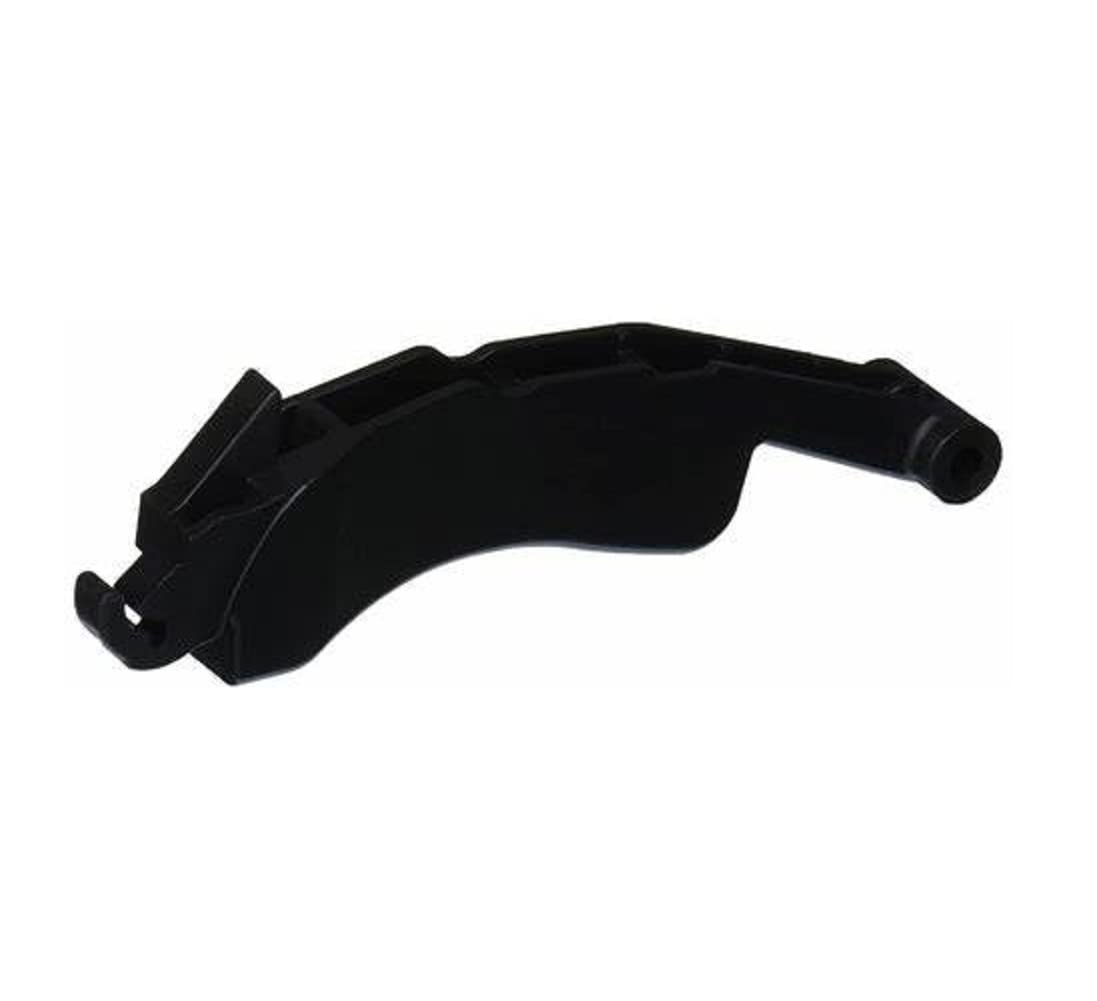 HASME Replacement 630-327 Throttle Trigger for Stihl