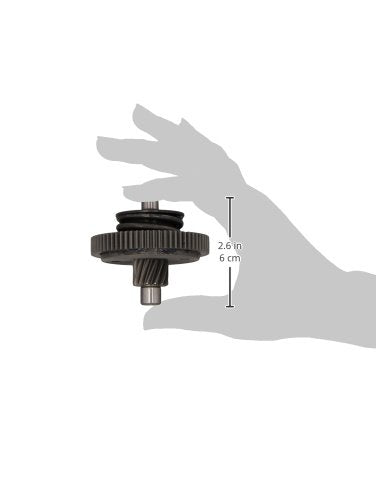 Hitachi 320263 Second Pinion Set VB16Y Replacement Part